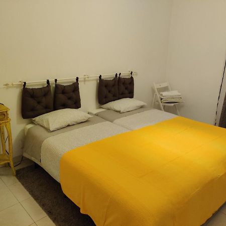 אודיבלאס Vasco Santana Guesthouse מראה חיצוני תמונה