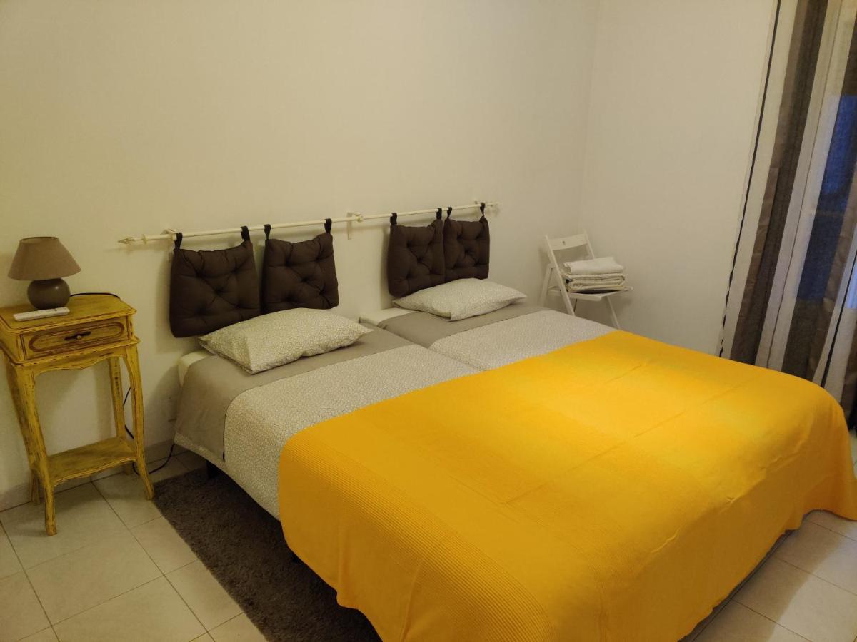 אודיבלאס Vasco Santana Guesthouse מראה חיצוני תמונה