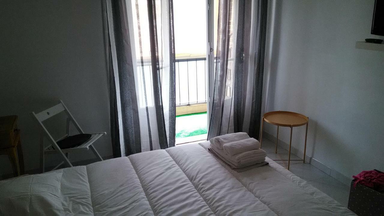 אודיבלאס Vasco Santana Guesthouse מראה חיצוני תמונה